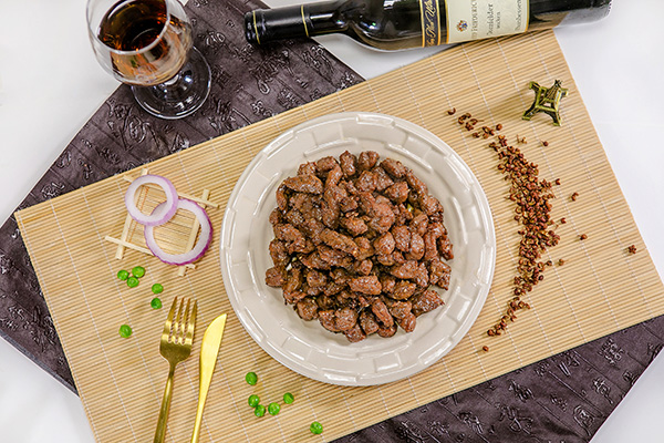 1770191070115260.jpg 牛肉粒熟2.jpg