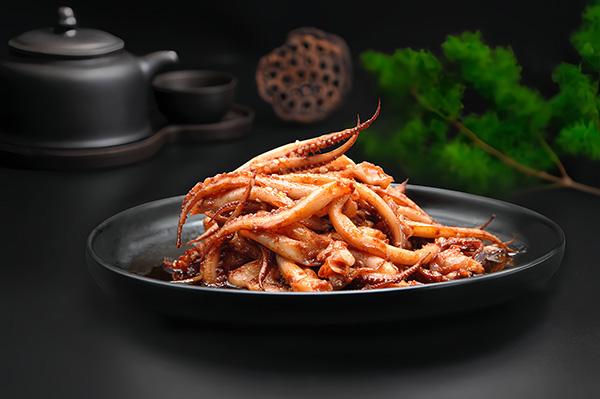 1770191079107334.jpg 孜香鱿鱼须.jpg