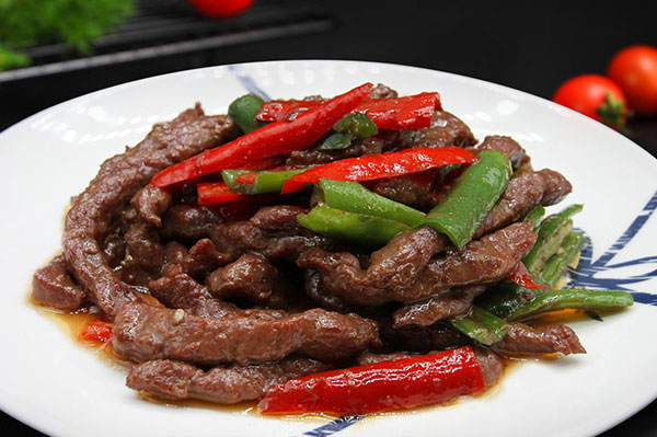 1788763880135055.jpg 黑椒牛柳.jpg